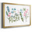 Prairie de printemps-1013630323-1010978672