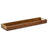 Nyssa Slim Rectangular Wood Decorative Tray-152092332-152092329