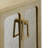 Geralyn 80'' Sideboard
