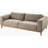 Baelee Traditional Sofa