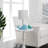 Leif Table Lamp-1866829721