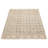 Sienna Cream Rug 5'3" x 7'5"