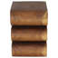 Raechell Solid Wood End Table-97869096-101322228