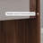 Nordic style desk-751892358