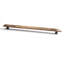 Wave Bar / Handle Pull-1224536168-1297922838