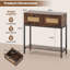 80cm Console Table-1536296360