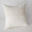 Housse de coussin en velours côtelé doux-120950048