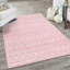 Tapis Somerville-382275983
