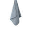 Egoist Hand Towel-70081694