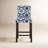 Sylva Counter & Bar Stool-1600518539-1525840351-1525840380