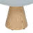 Jalsingh Upholstered Ottoman-1996587900-1996587903