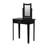 Hanna 3-Piece Vanity Set-31168099