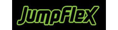 JumpFlex logo