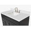 Ensemble de meuble-lavabo simple 43 po Hamlet-60199465