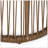 RUSSELL SIDE TABLE