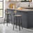 Brookdale Stool-936070226-930144423