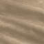 The Ultimate Velvet Blackout Curtain Panel Pair-115733551-115733553