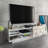 Valantina 55" TV Stand for TVs-99870182