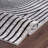 Rambo Contemporary Arch Knot Design Area Rug-100078636