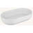 24*14*5.5  Matte Shell  Bathroom Sink-102314096
