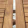 Tournesol 6 Piece Extendable Dining Set with Cushions