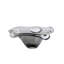 Triple Bubble Bowl-Grey-1765849575