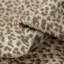 Housse de canapé en chenille Luxury-1642743489-1642743490