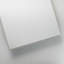 Plancher en vinyle de luxe MaxCore Ultra 28mil x l 7,3 po x L 48 po-50126616