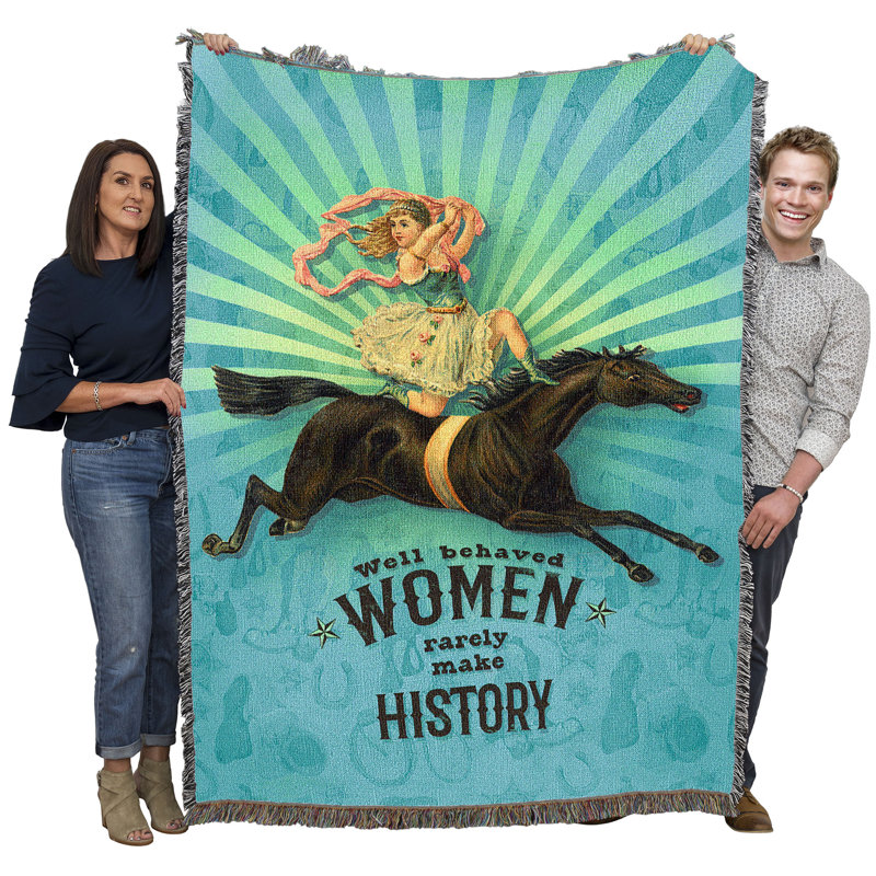 Couverture fantaisie