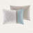 Queen 8 Piece Comforter Set-133139902