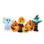 Halloween Decorative Accent