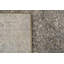 Tapis argenté Buntin-32503163