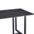 Jasee Dining Table-1734286330