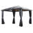 Celesse 10 ft. x 12 ft. Gazebo-1248707659
