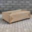 Table basse Evana