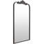 Miroir mural Anzlie-98375129-98375125