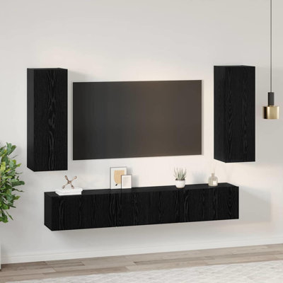 Unfinished TV Stand for TVs up to 32"