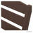 Lakeside Dining Arm Chair-66709741