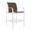 Tabouret de bar 28 po Laguna Beach-59716143-59716161