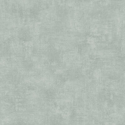 Échantillon de papier peint Grain Texture