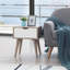 Stanton 125cm Sideboard-606893320