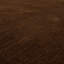 Tapis Luna Sienna-70970134
