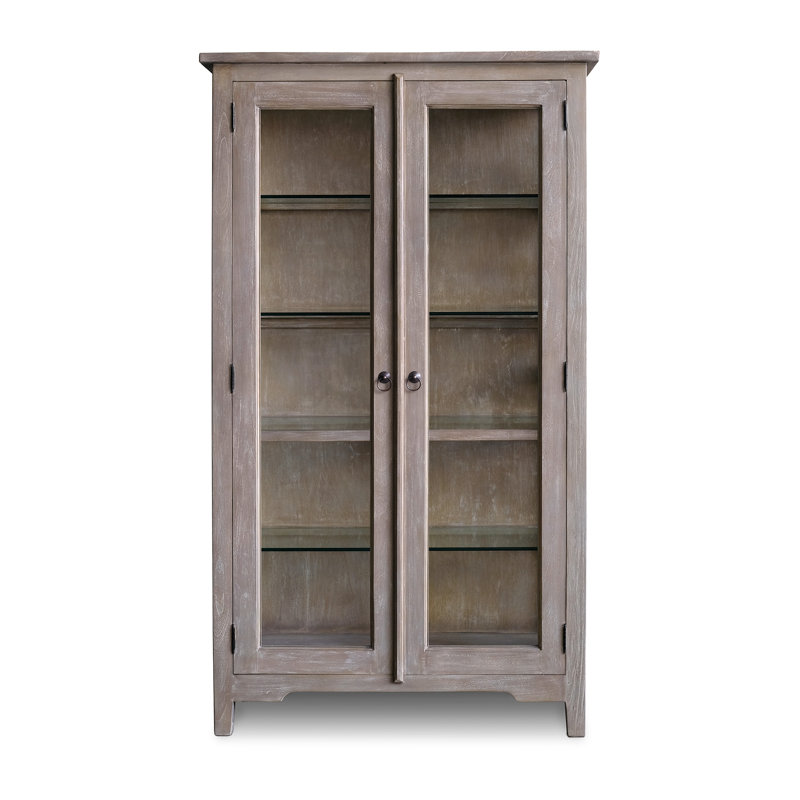 August Grove® Tarrance Dining Cabinet & Reviews | Wayfair