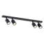 Marlyss Flush Mount-593496310
