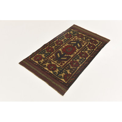 Tapis rouge Mullin