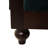 Morosini Upholstered 59.44'' Reception Loveseat-1768074596