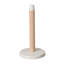 Paper Towel Holder
