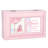El-Shadai Plastic Memory Box