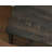 Buthayna Accent Chest-1525487624-1525487629