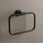 Forward Square Towel Ring-1744694269